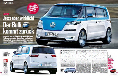 AB-12-2015-VW_Bulli.jpg
