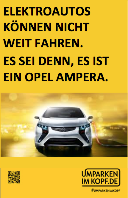 Bildschirmfoto 2015-04-03 um 09.53.49.png