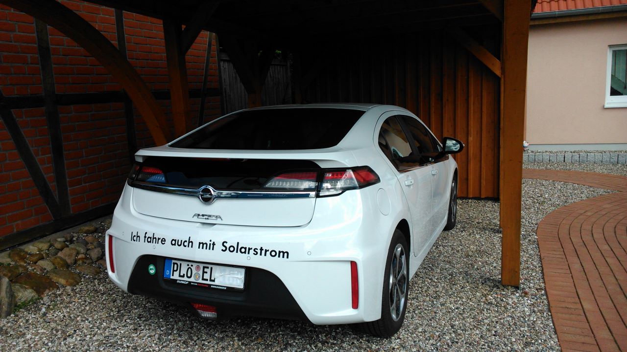 fahre mit solarstrom (1280x720).jpg