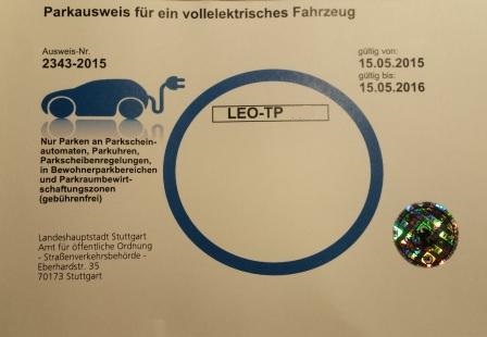 20150515_213250 - Kopie.jpg