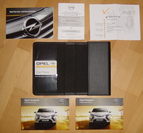 Dokumententenmappe Opel Ampera (klein).jpg