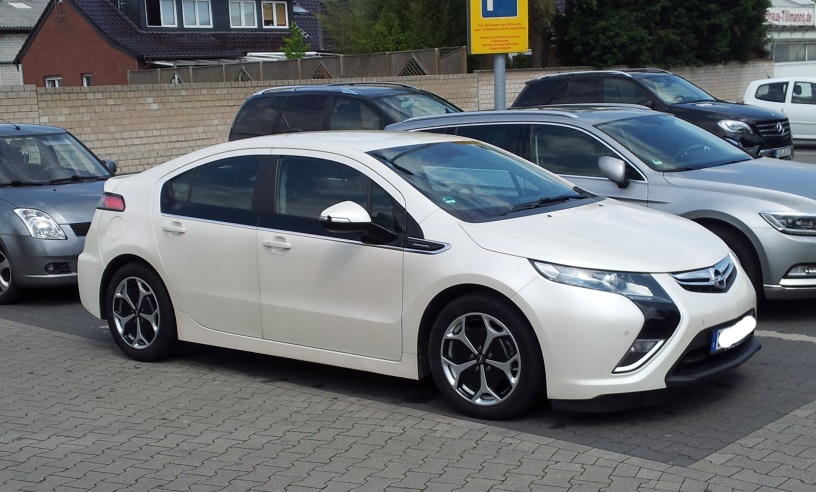 Ampera (2).jpg