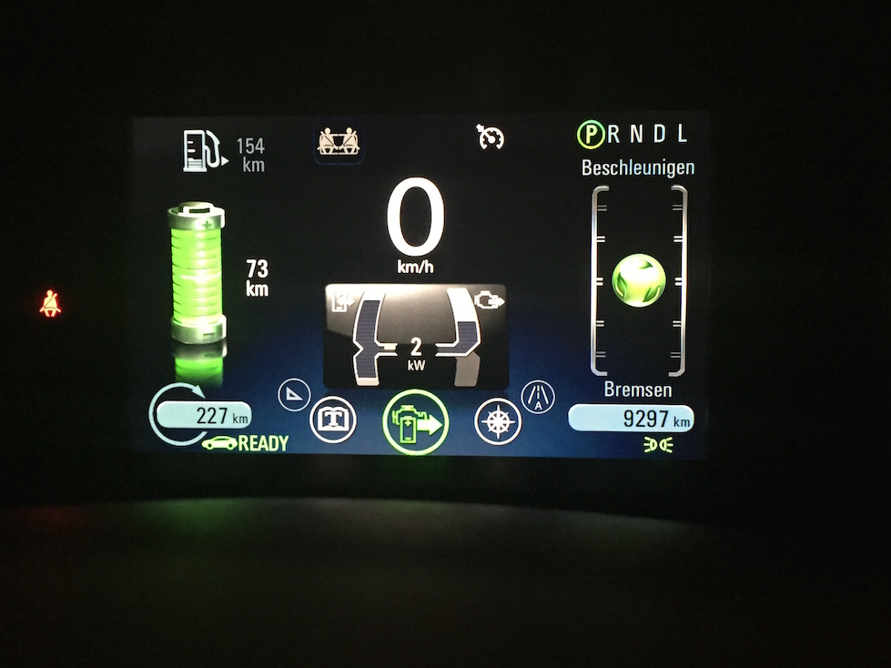 Reichweite morgens Abfahrt.jpg