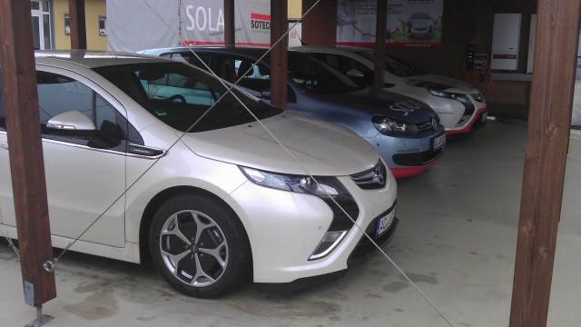 Ampera_AC2.jpg