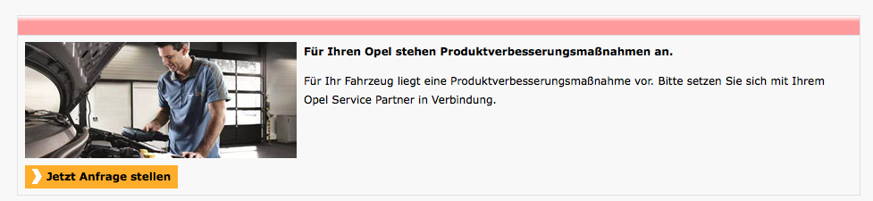 Bildschirmfoto 2015-06-22 um 22.56.32.png