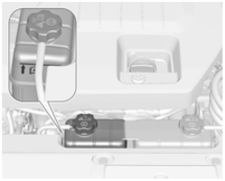 Ampera Motorraum.JPG