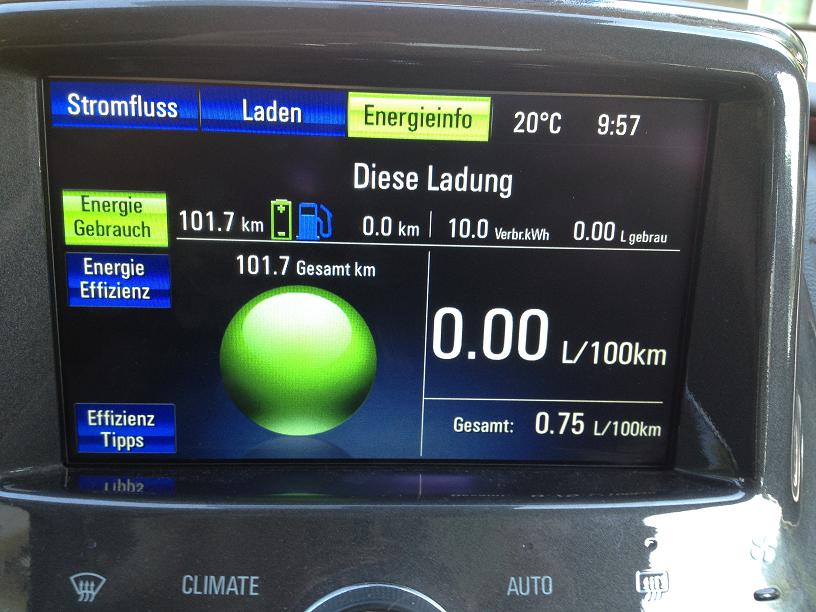 101,7km mit 10,0 kWh 25proz.JPG