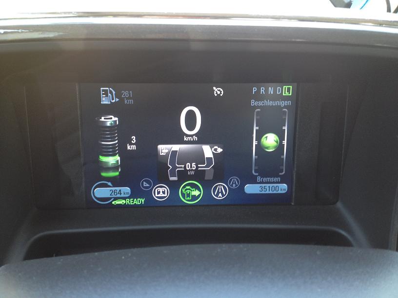 Restreichweite 3km 25proz.JPG