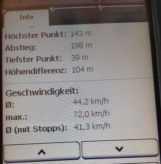 Infos zur Strecke 25proz.JPG