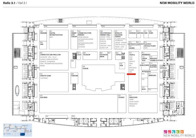 Bildschirmfoto 2015-08-16 um 09.50.19.png