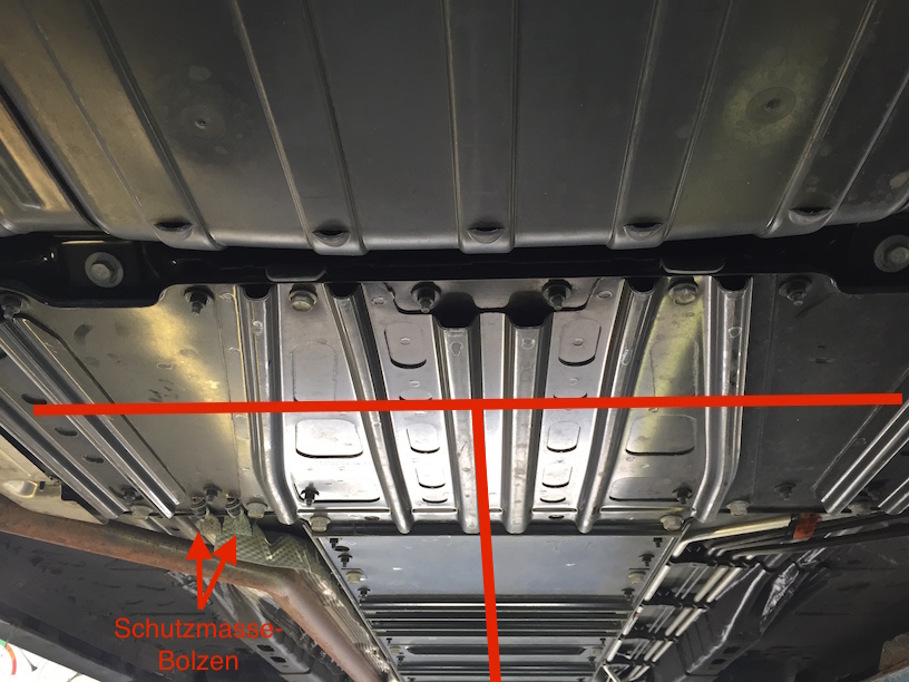 HV_Voltec_unterboden von hinten Kopie.jpg