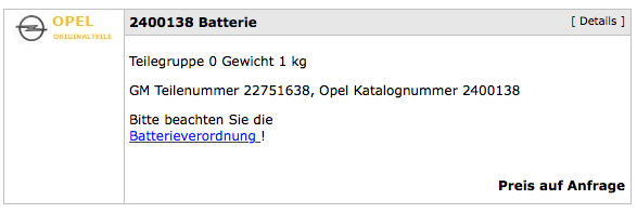 Opelteile_Batterie_MY13-15.png