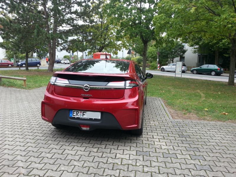 20150916_131456.jpg