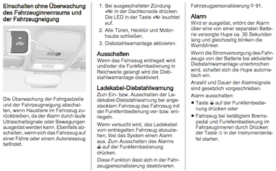 Bildschirmfoto 2015-09-20 um 07.06.43.png