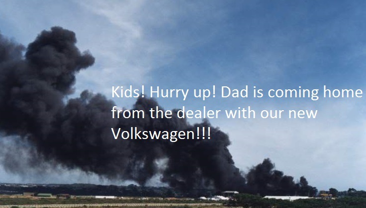Volkswagen.jpg