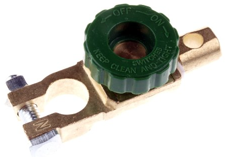 Bildschirmfoto 2015-10-01 um 18.42.57.png