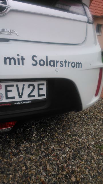 händy bilder 246 (360x640) (2).jpg