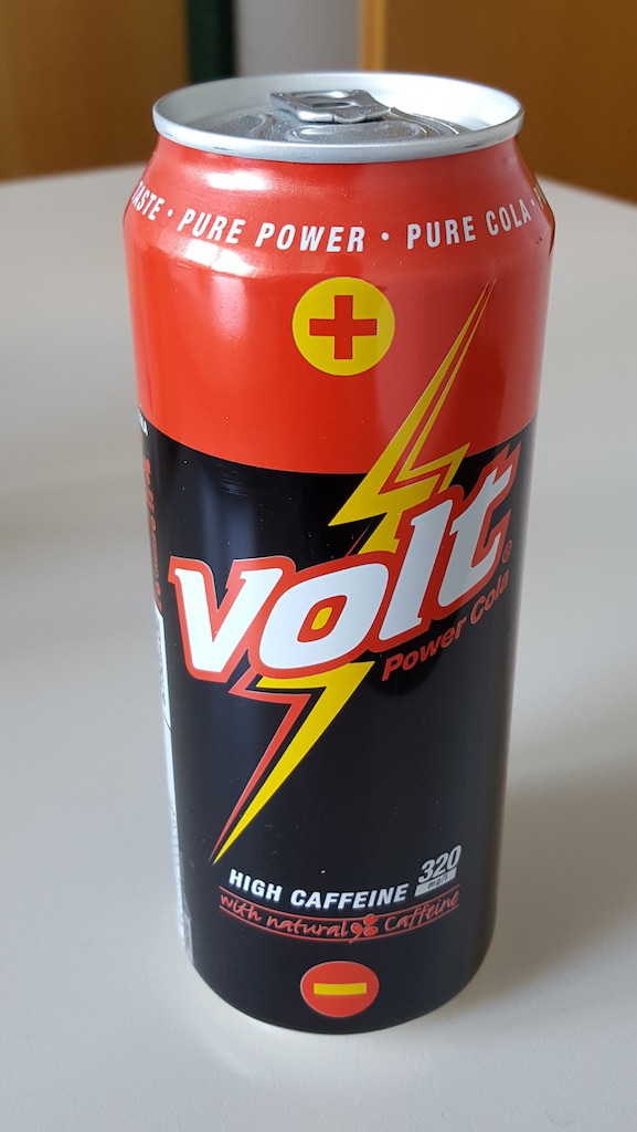 Volt.jpg