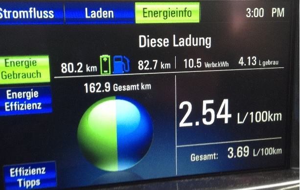 Ausflug.jpg