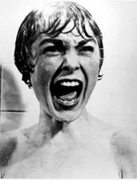 Bildschirmfoto 2015-10-31 um 05.29.29.png