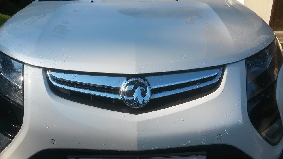 Kopie von 20151031_130724.jpg