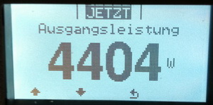 ersteLadung.jpg