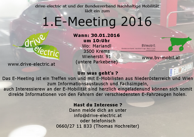e-meeting-krems.png