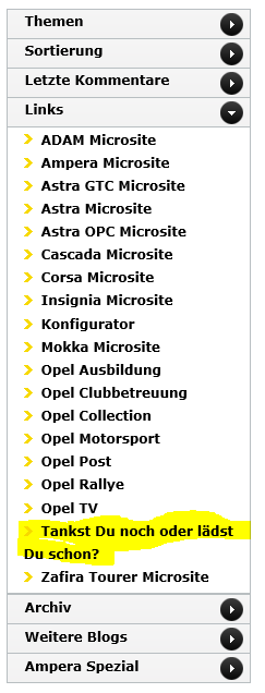 Opel-Blog.PNG