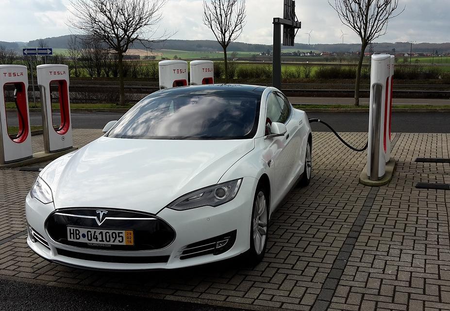 20160225_125229 - Kopie.jpg