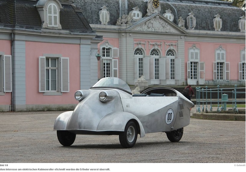 Elektro-Messerschmitt 1kl.jpg