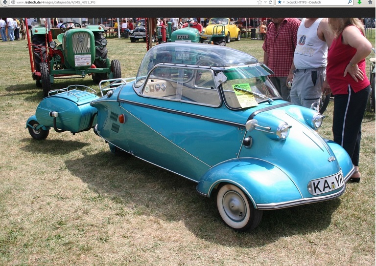 Messerschmitt m.Anhänger kl.jpg