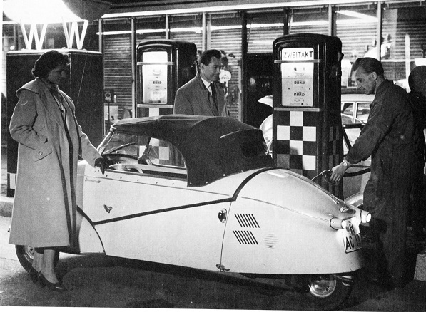 Messerschmitt002.jpg