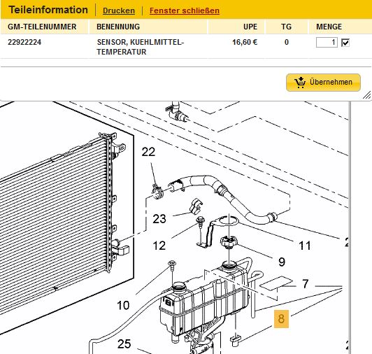 OpelAMPERA [2012- ] - F300 _ KUEHLSYSTEM __ AUSGLEICHB_2016-04-18_15-21-08.jpg