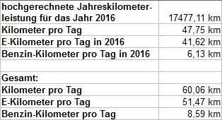 Bild.jpg