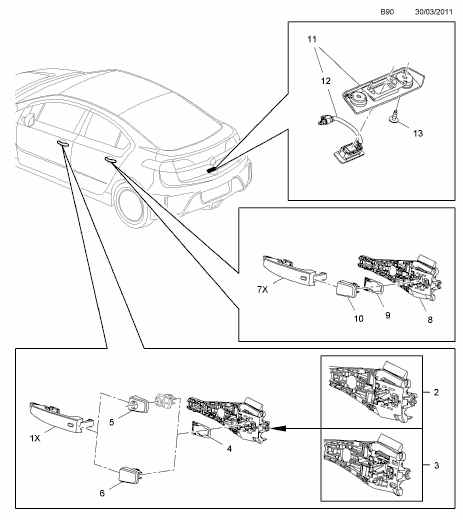 2016-07-18 15_46_33-Opel 1G0R86E49EU170420_ R12 - AMPERA [2012- ] - B90 _ TUERGRIFF AUSSEN HINTERTUE.png