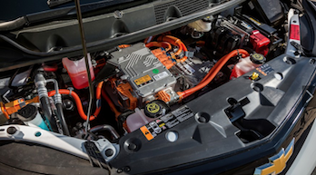 Bildschirmfoto 2016-08-18 um 21.09.31.png