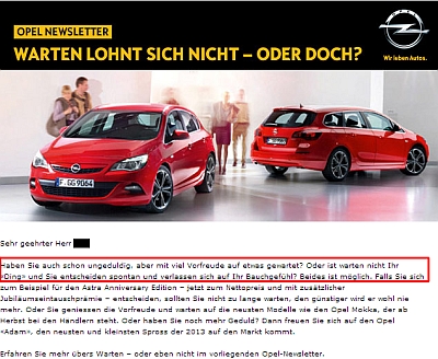 Newsletter Warten.jpg