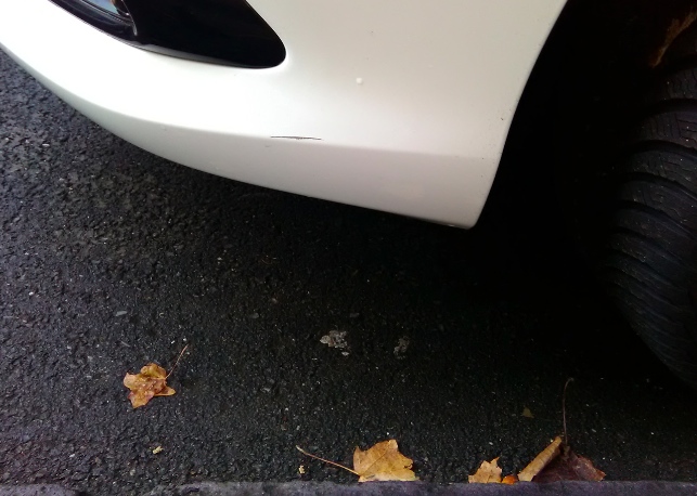 Kratzer ca 4,5cm.jpg