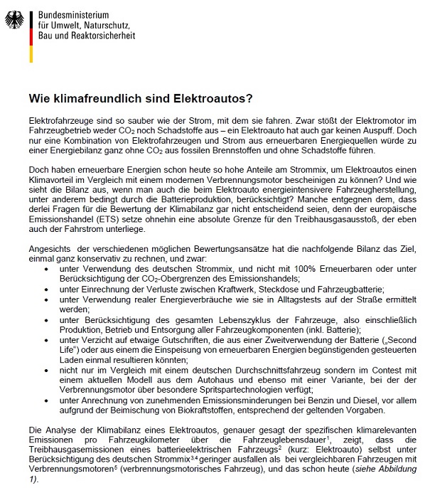 Umweltbundesamt Dez 2015.jpg