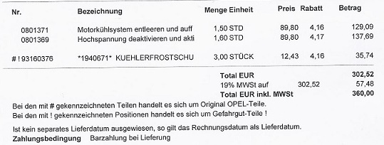 Ampera Kühlmittel1.jpg