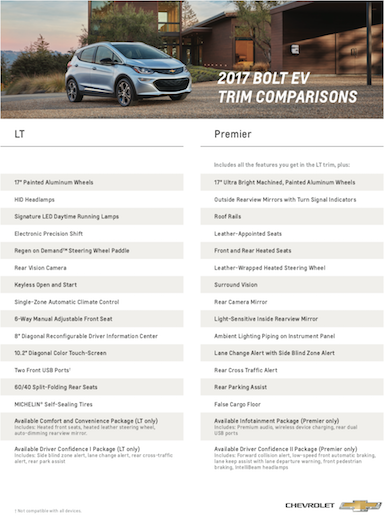 Bildschirmfoto 2016-10-29 um 15.34.38.png