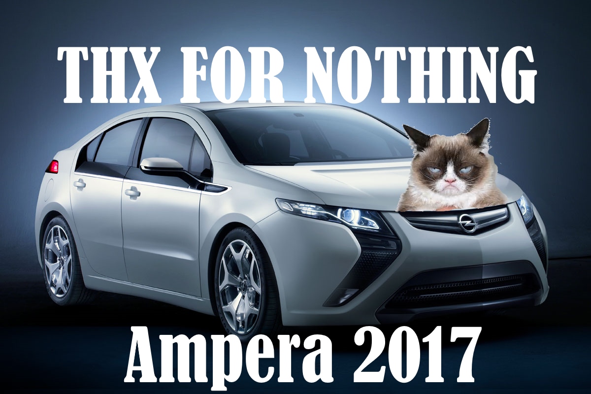 ampera-2017-grumpy.jpg