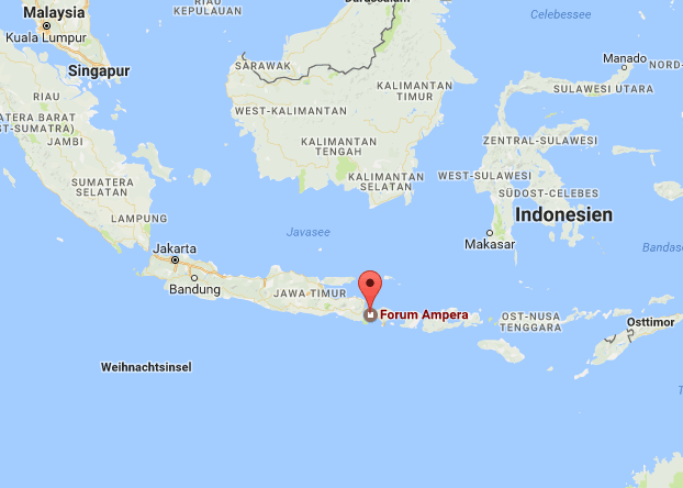 Forum Ampera located.png