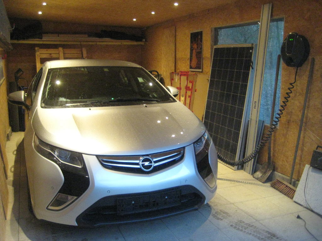 Ampera_AD01.jpg