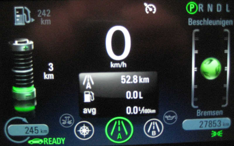 Ampera_KM.jpg