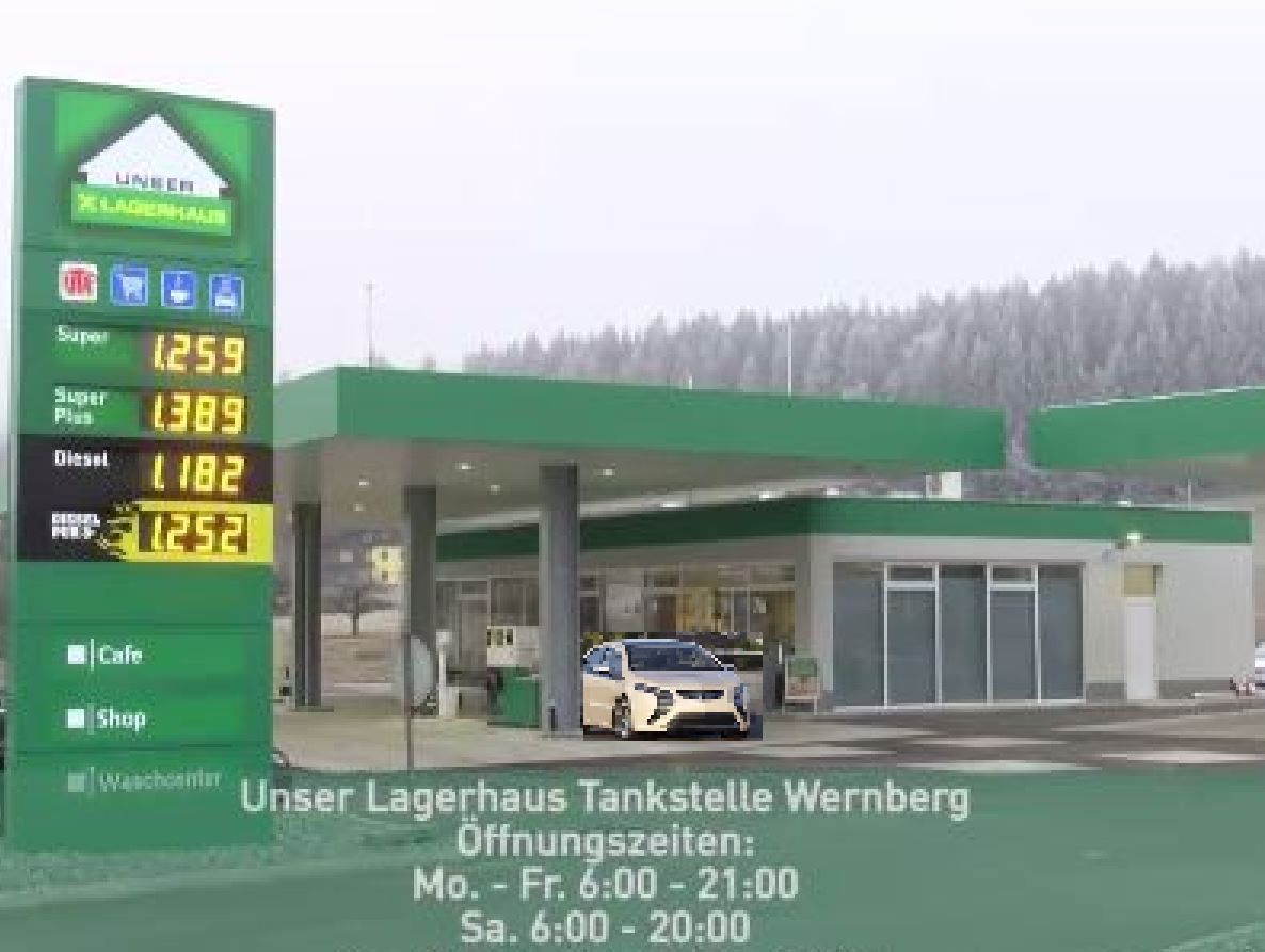 tanke1.JPG