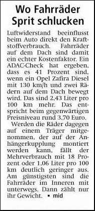 Fahrräder am Auto.JPG