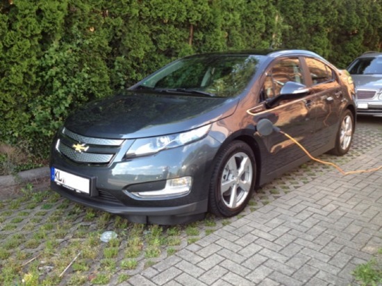 ImageUploadedByTapatalk HD1337706734.467092.jpg