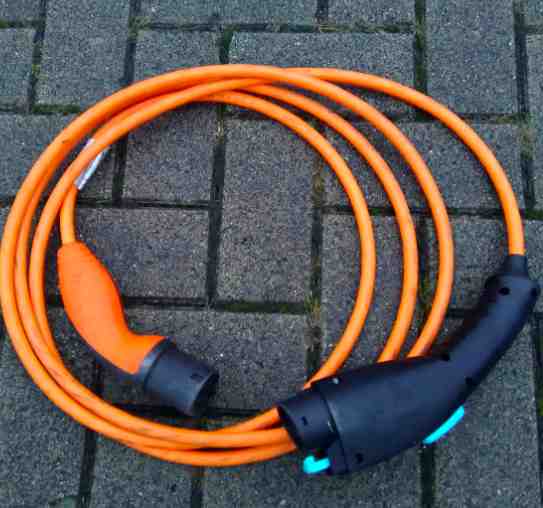 20A Ladekabel.jpg