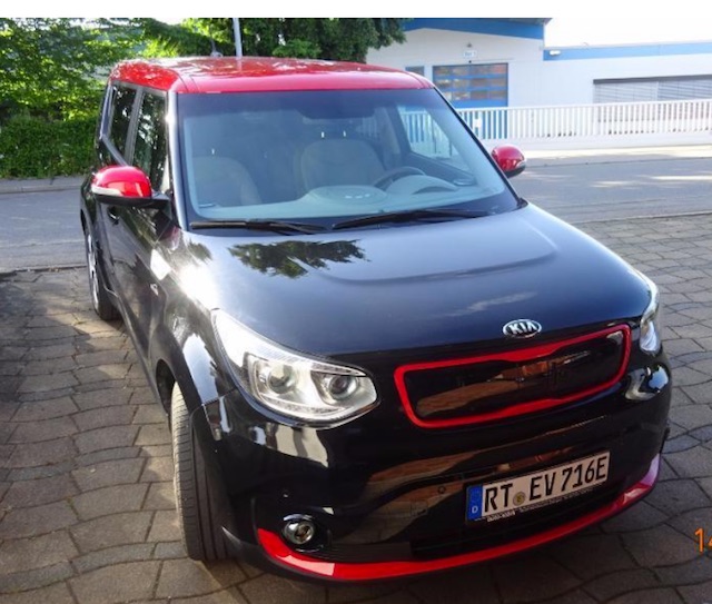 Screenshot 2017-07-08 16.14.19.jpg